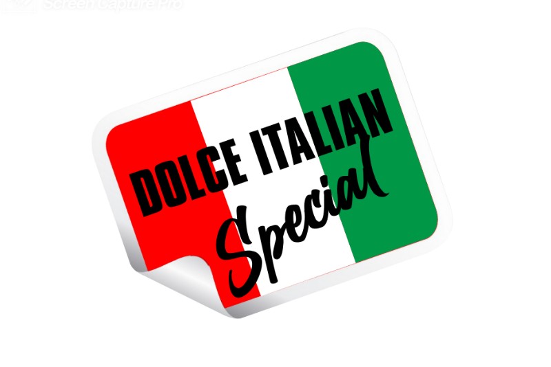 Saffron Chicken Soup